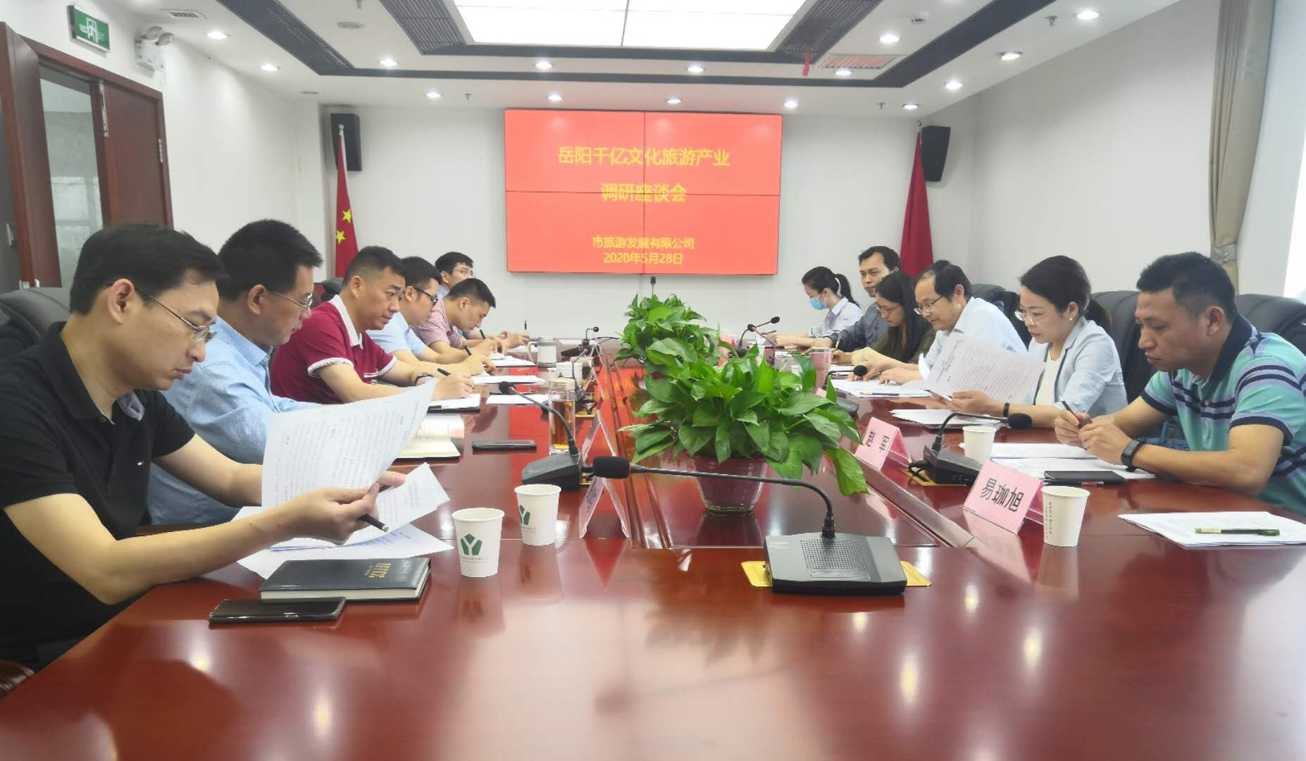 圖片1.png 圖片1.png