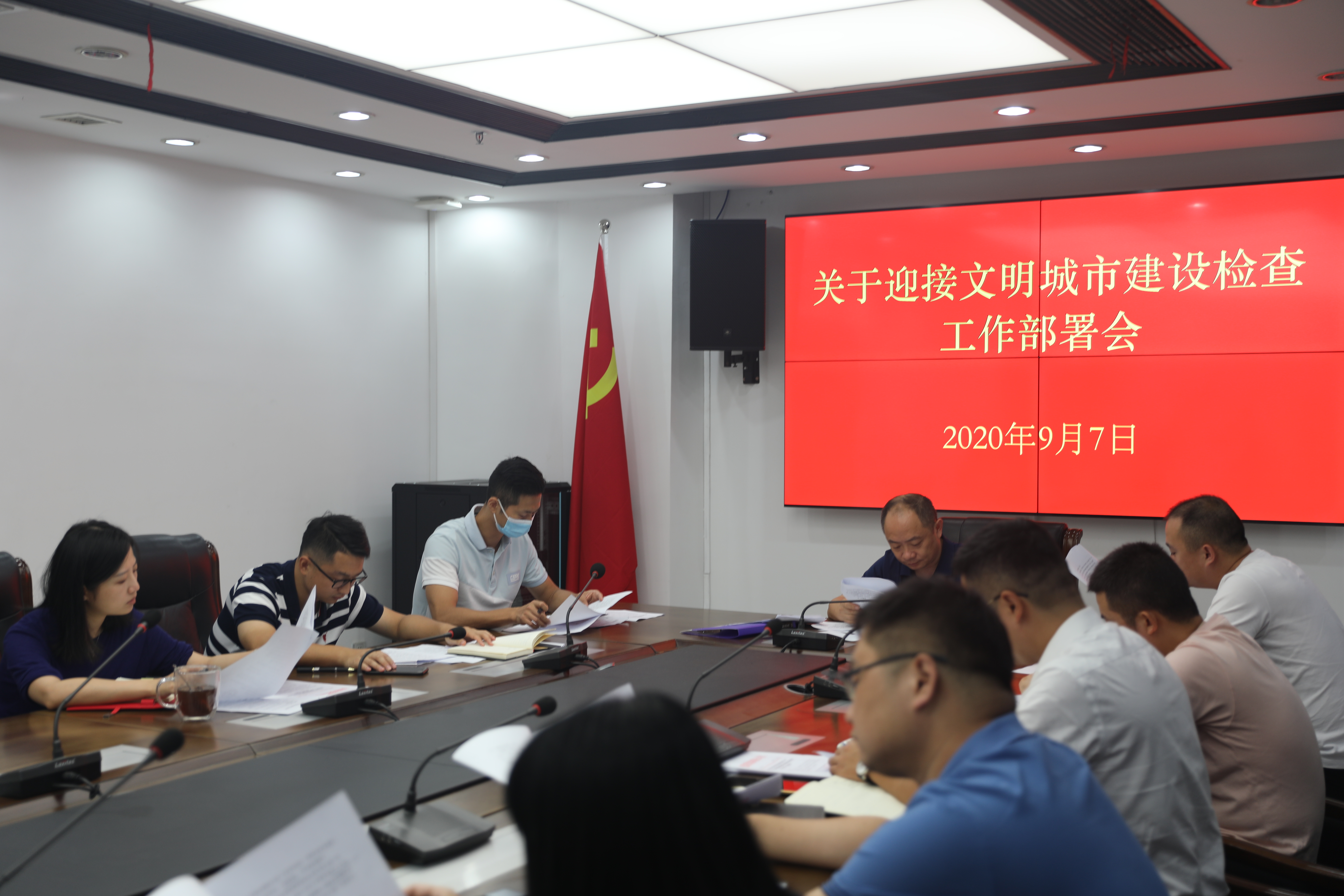 DC6B534D9FAEDB2E32E2ADFA582C5AF2.png DC6B534D9FAEDB2E32E2ADFA582C5AF2.png