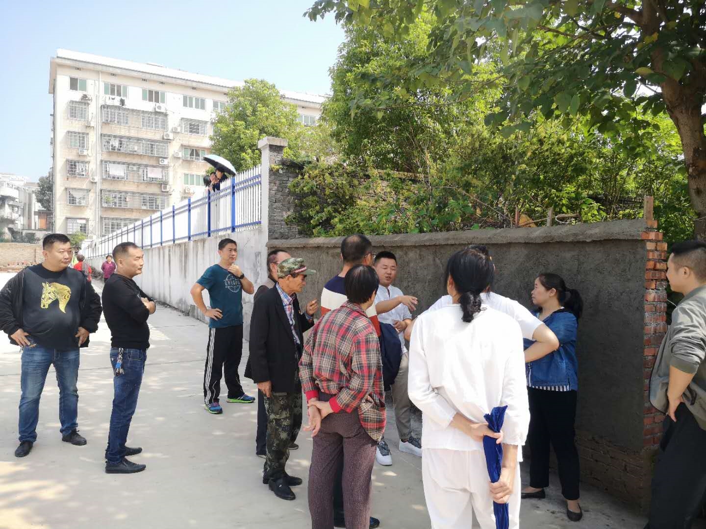 微信圖片_20200924164823.jpg 微信圖片_20200924164823.jpg