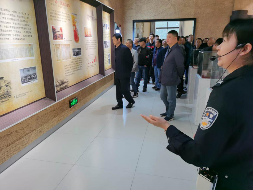 圖片 2.png 圖片 2.png