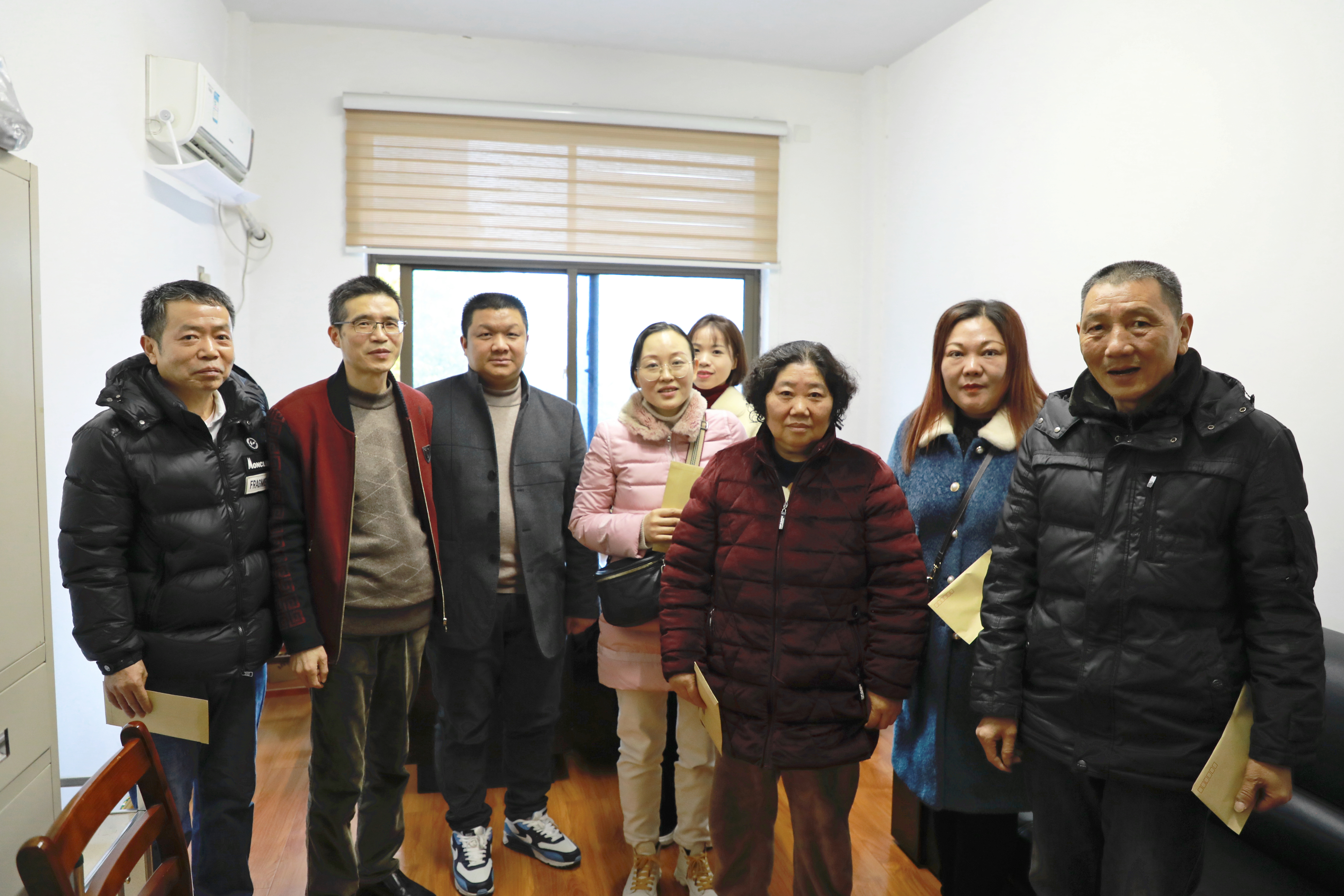 微信圖片_20210218095416.jpg 微信圖片_20210218095416.jpg