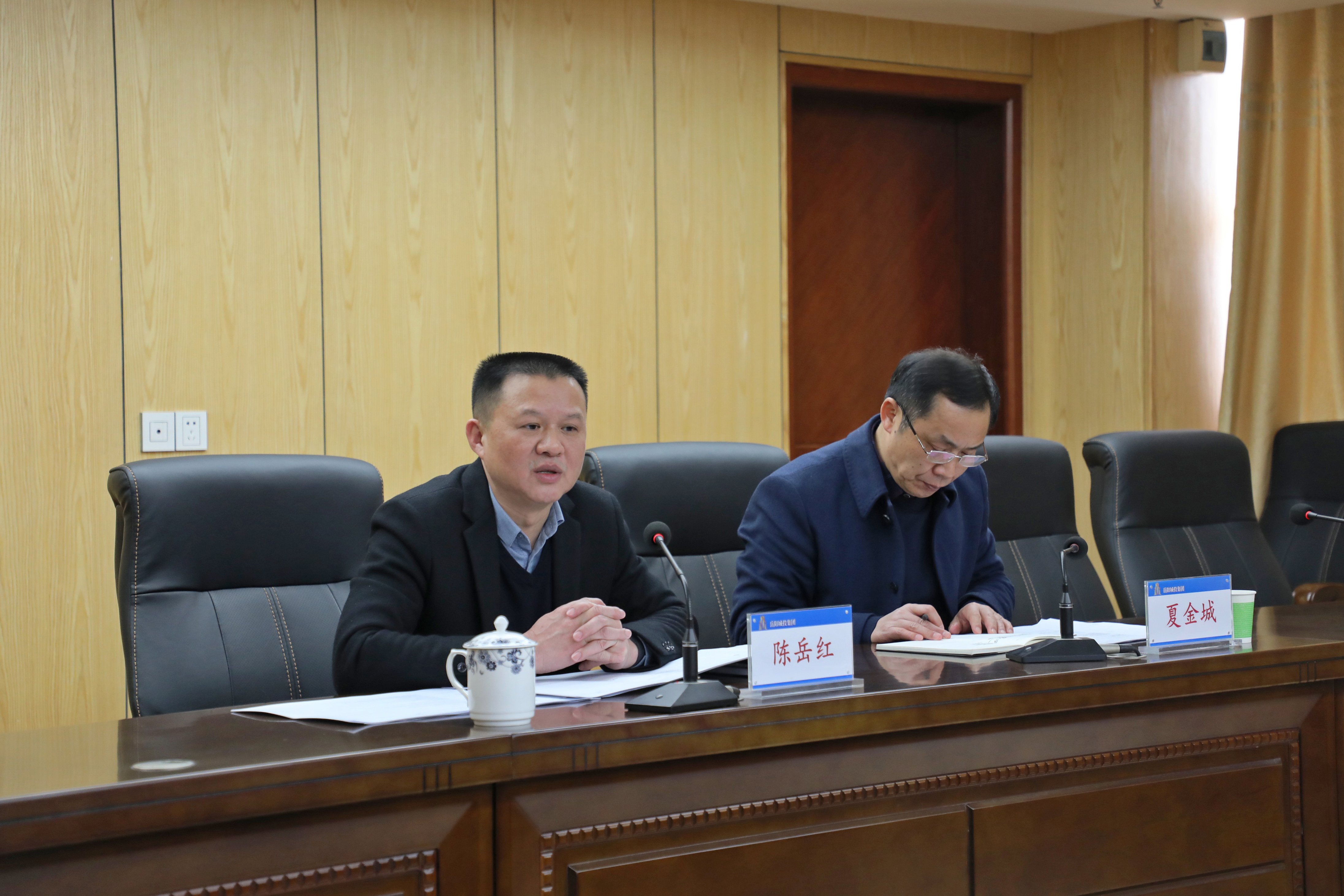 微信圖片_20210311145604.jpg 微信圖片_20210311145604.jpg