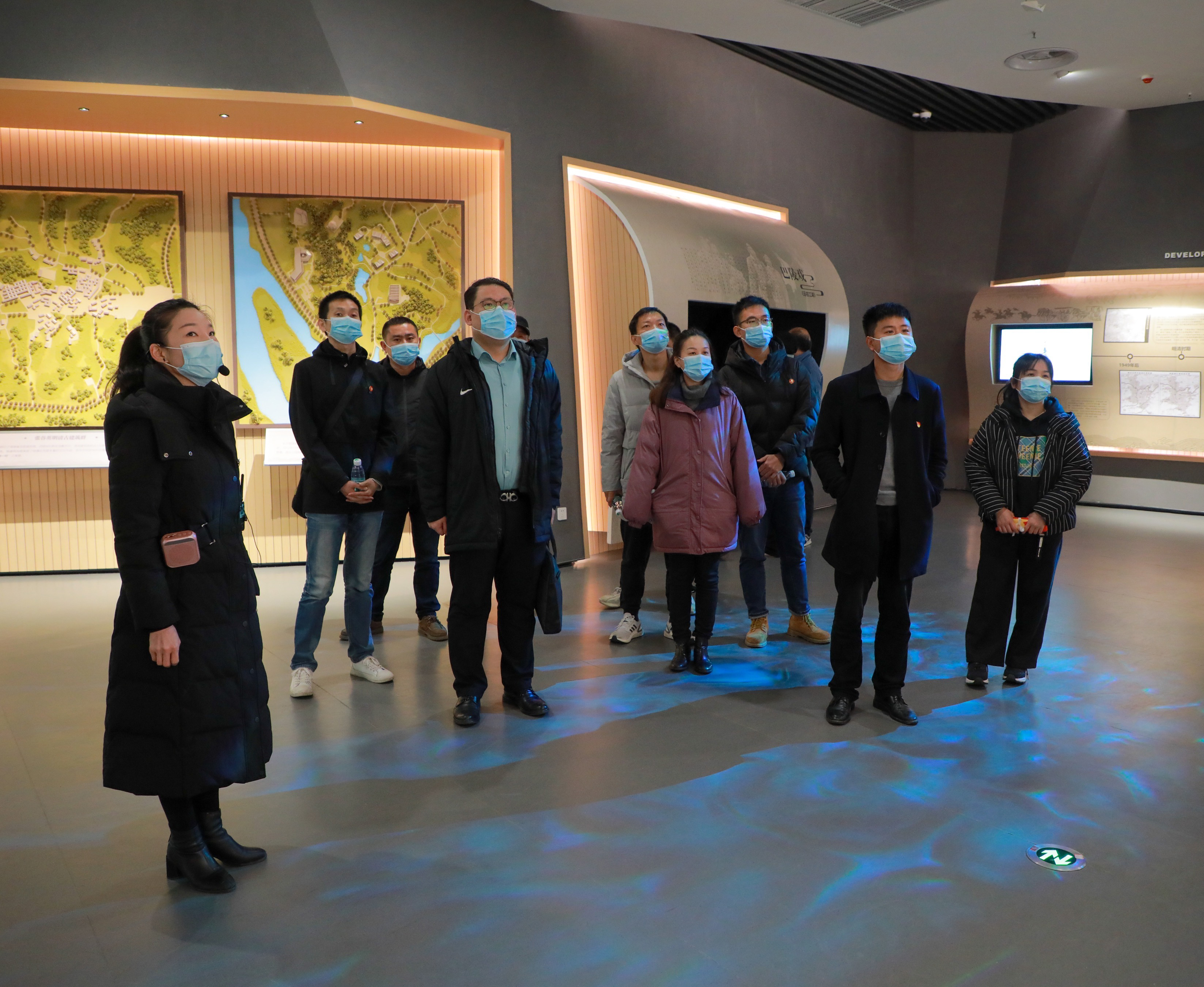 微信圖片_20210319145852.jpg 微信圖片_20210319145852.jpg