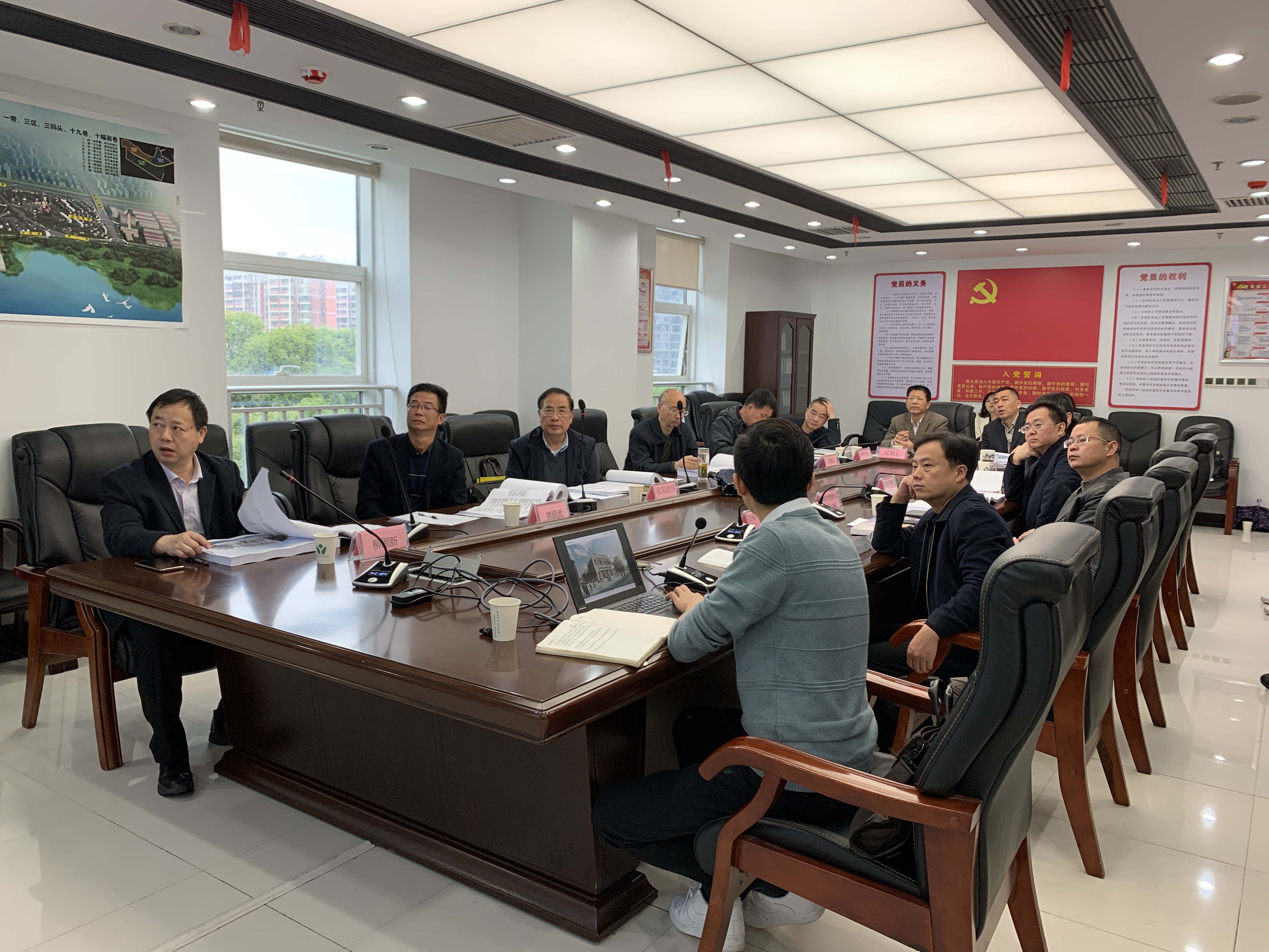 微信圖片_20210402153752.jpg 微信圖片_20210402153752.jpg