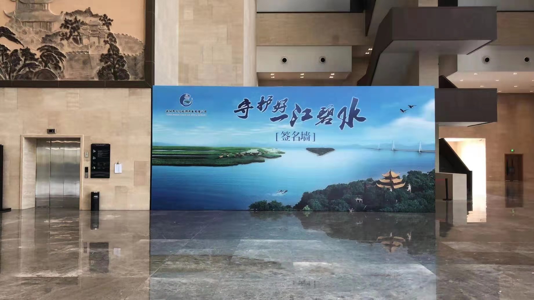 微信圖片_20210506092821.jpg 微信圖片_20210506092821.jpg