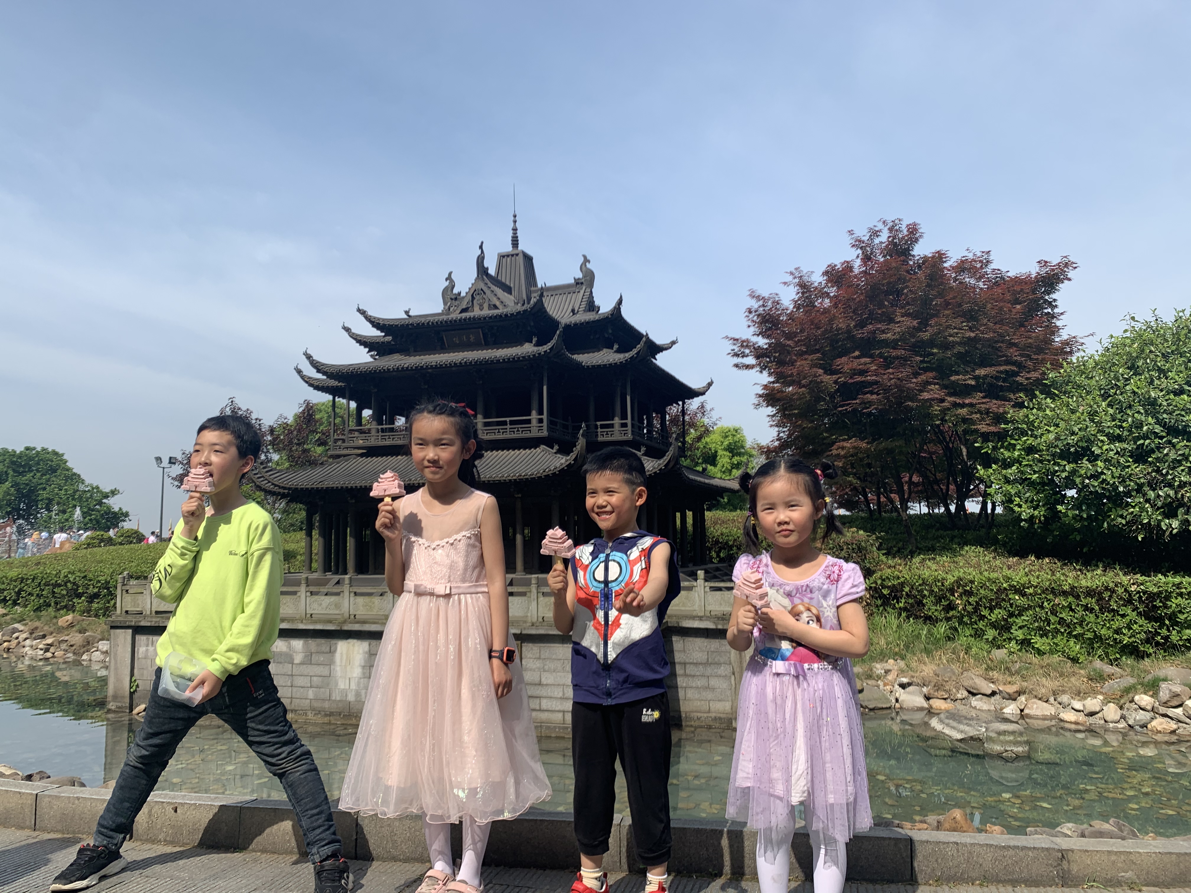 微信圖片_20210508165838.jpg 微信圖片_20210508165838.jpg