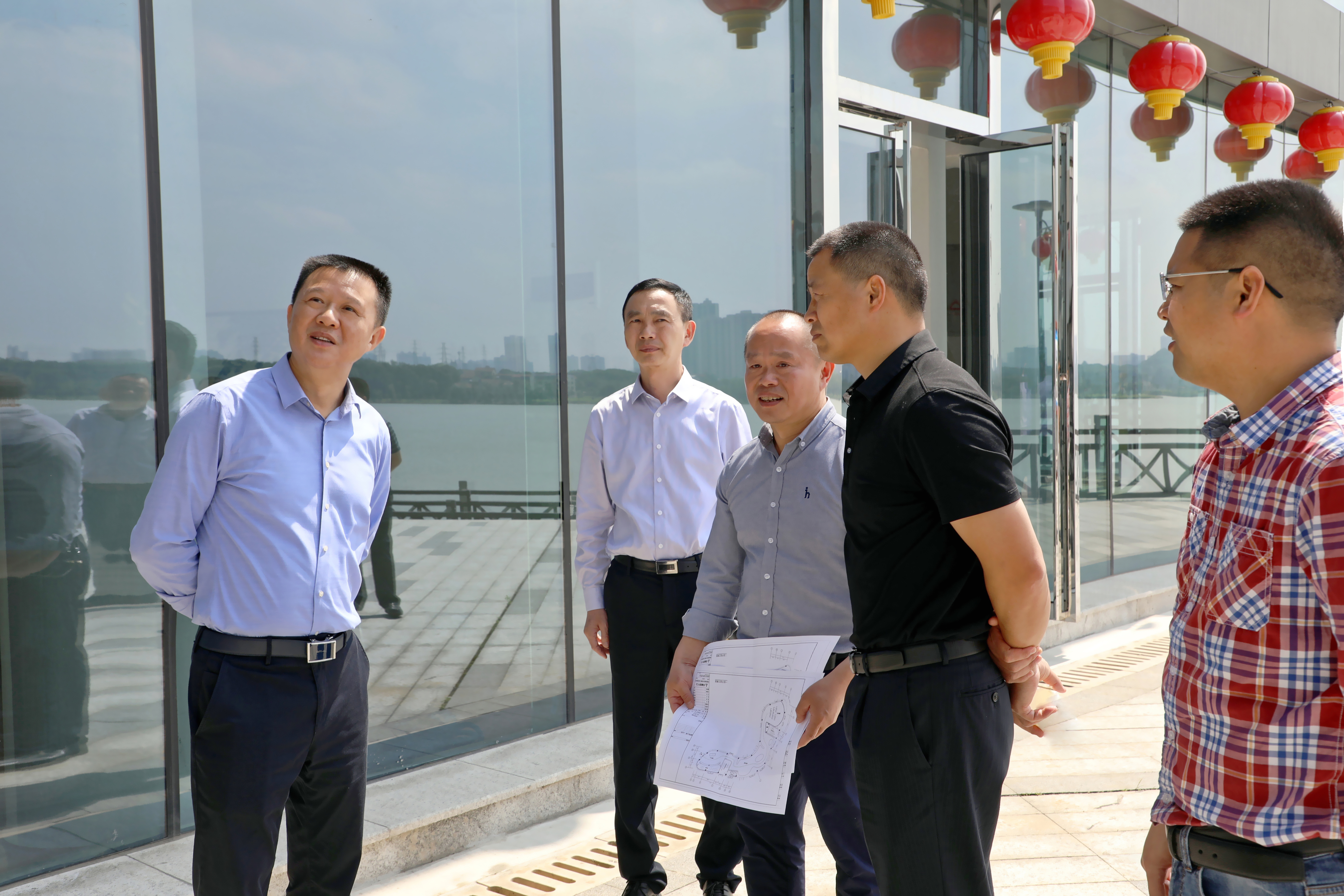 微信圖片_20210517152013.jpg 微信圖片_20210517152013.jpg