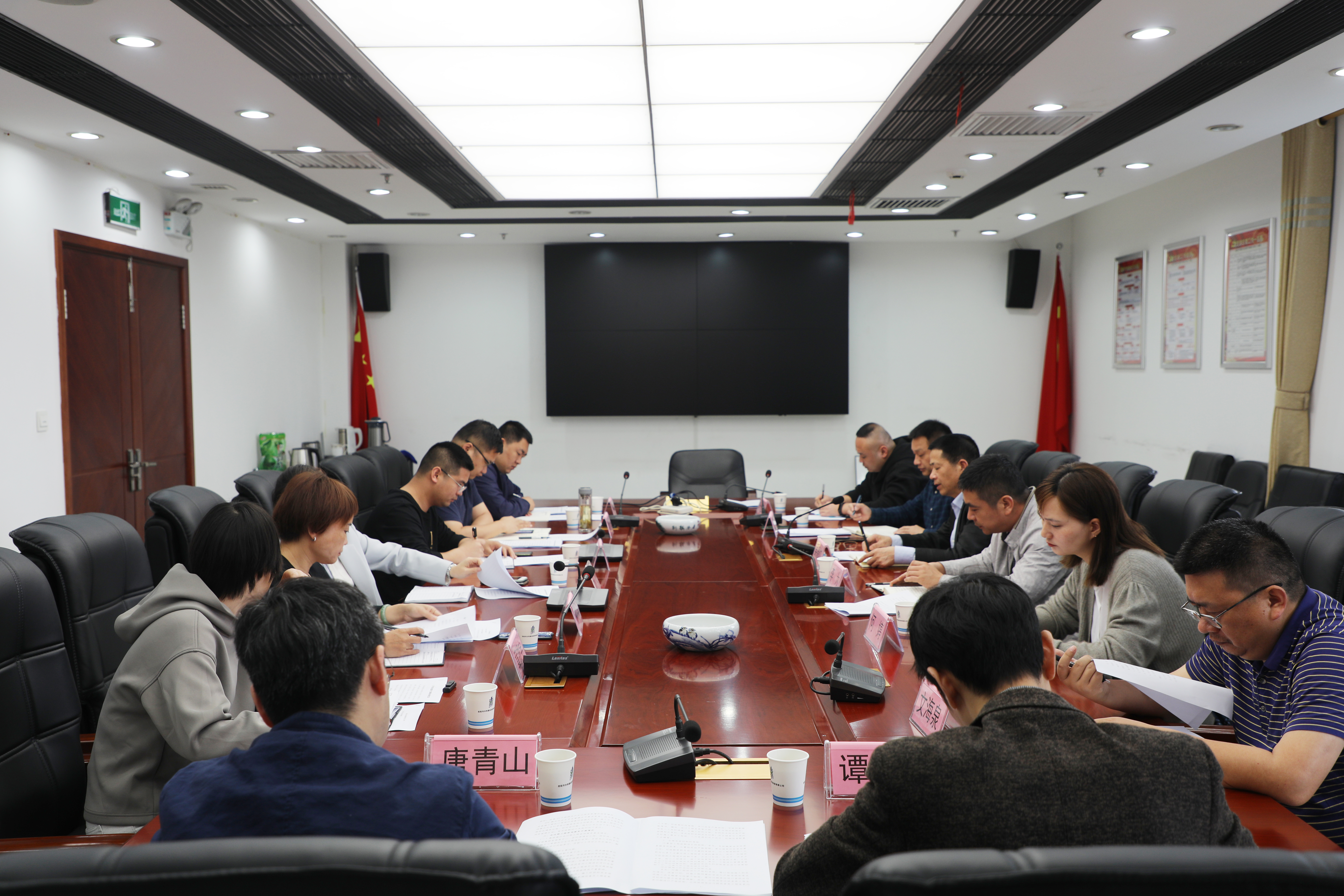 微信圖片_20210519144001.jpg 微信圖片_20210519144001.jpg