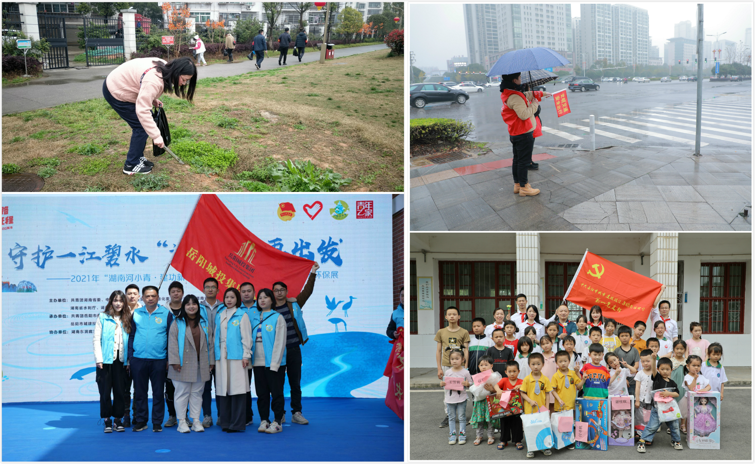 10113022.jpg 10113022.jpg