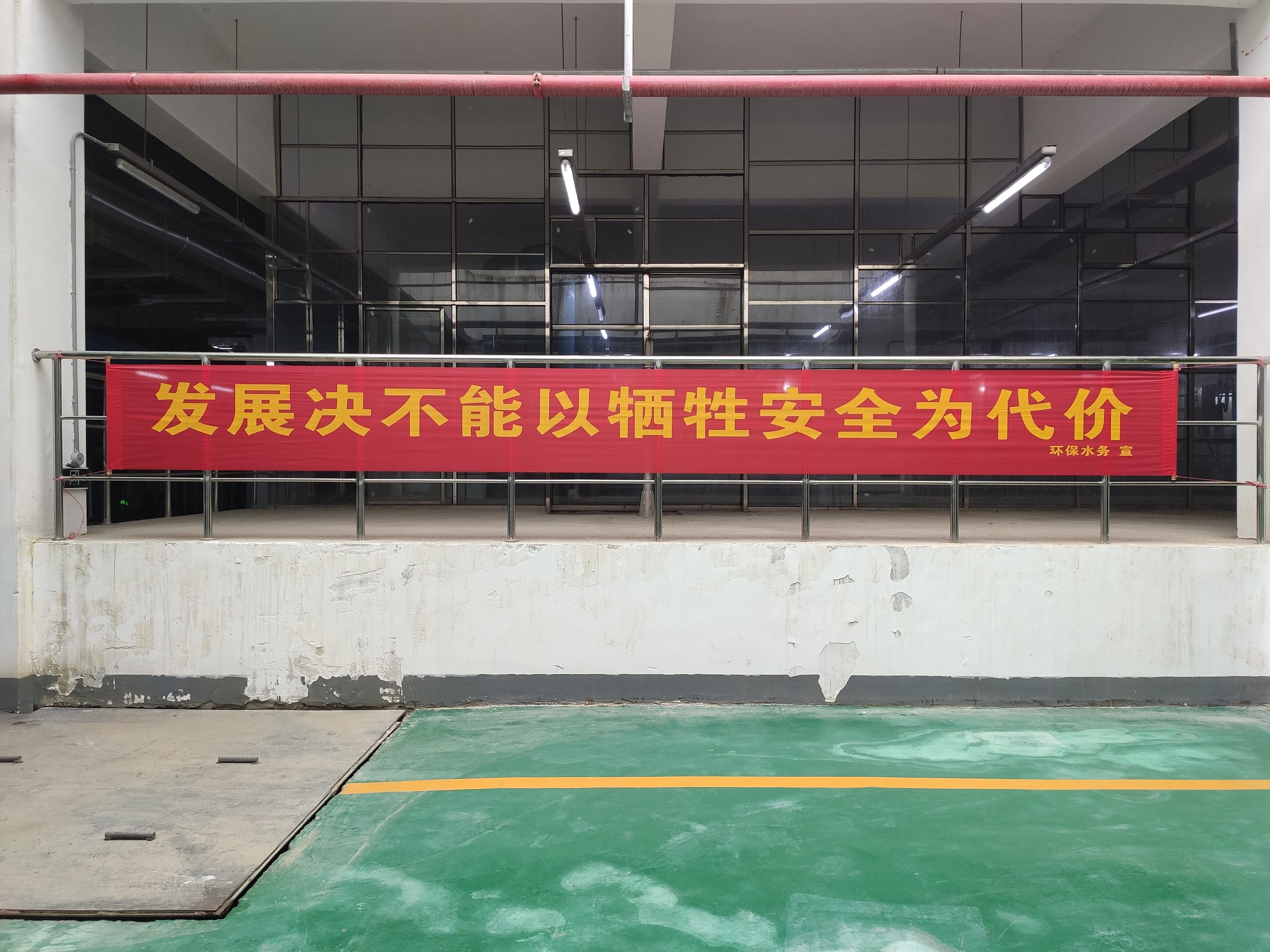 微信圖片_20210616163047.jpg 微信圖片_20210616163047.jpg