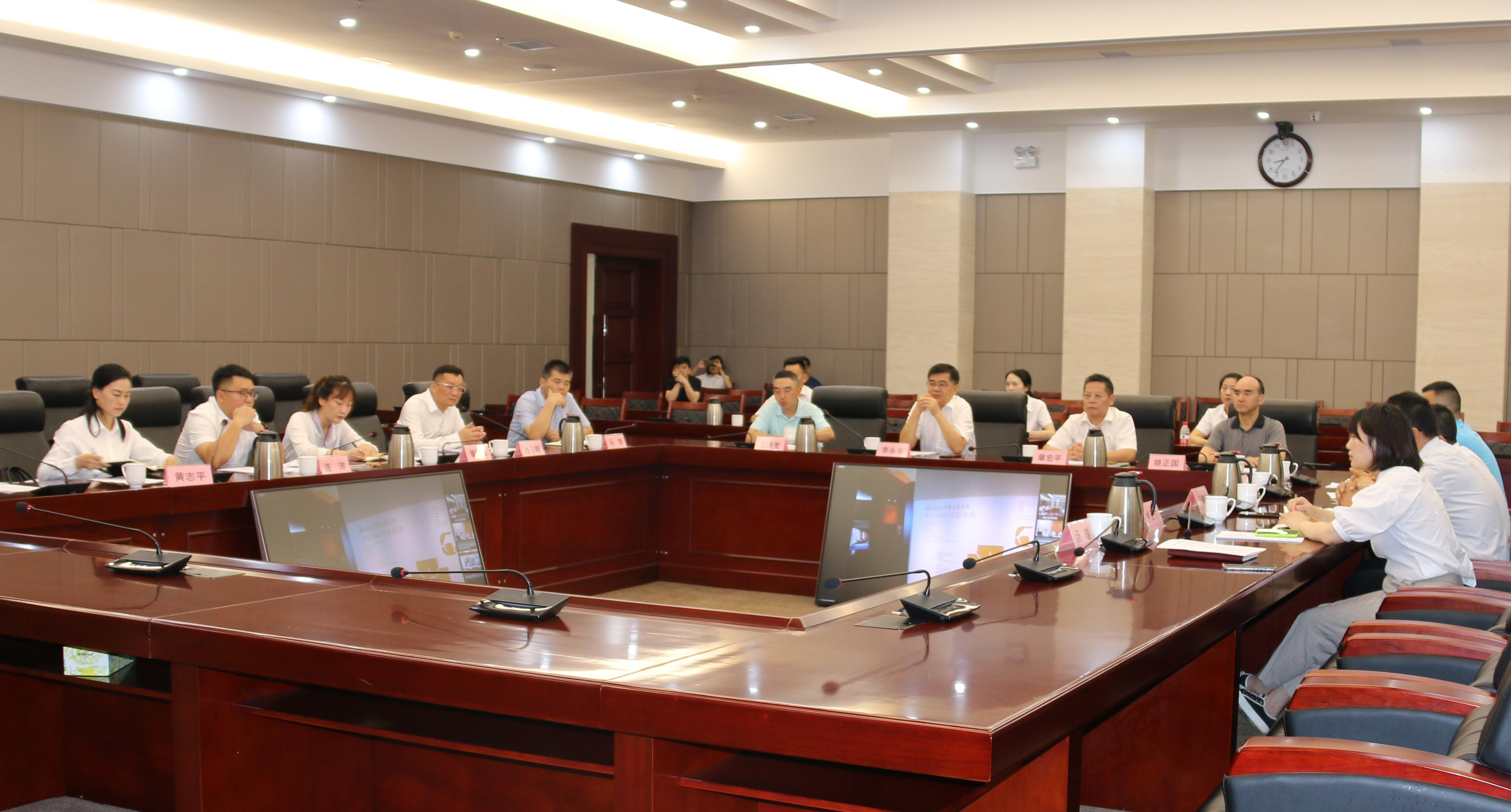 微信圖片_20210715190318.png 微信圖片_20210715190318.png