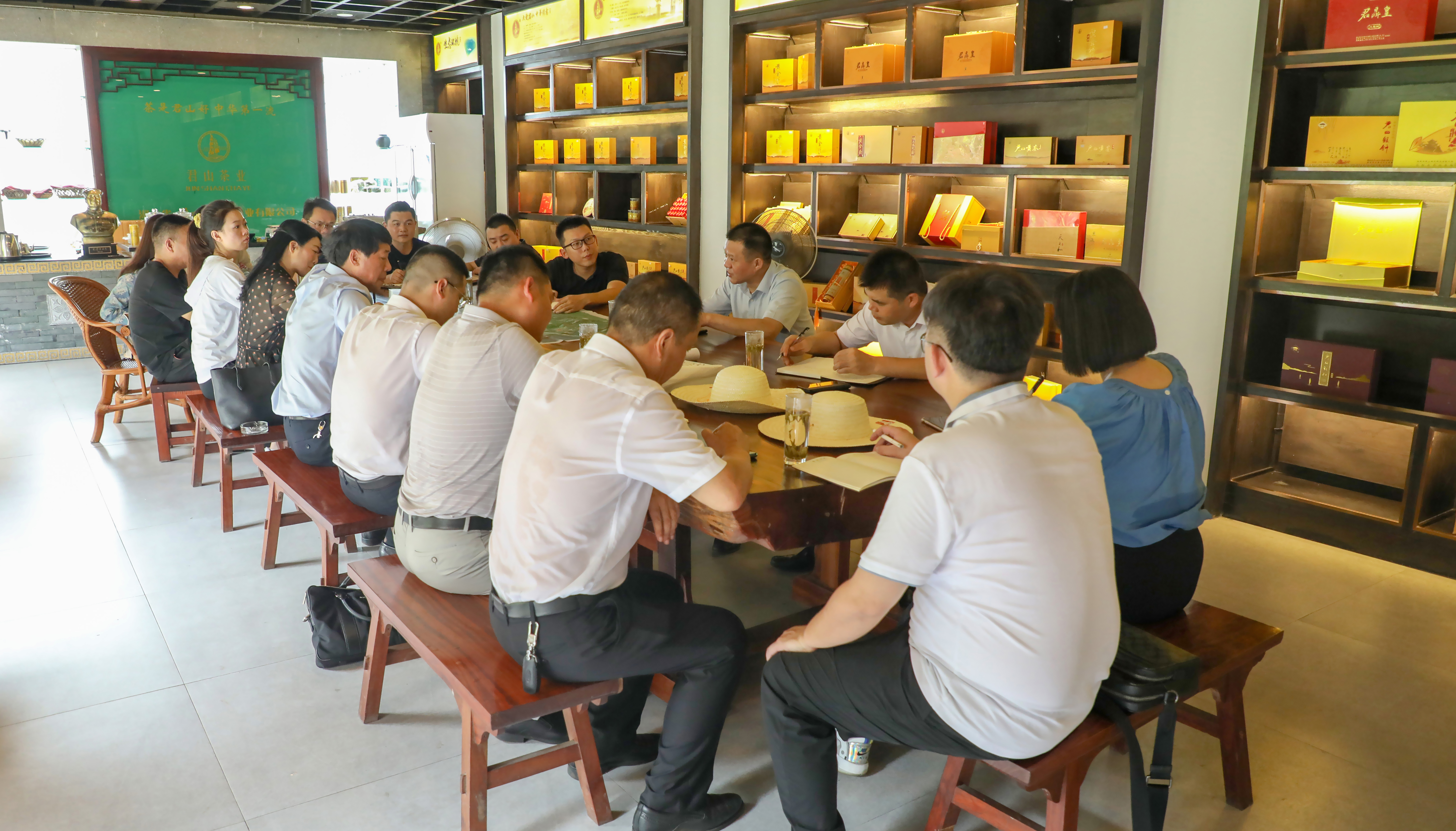 微信圖片_20210823170106.jpg 微信圖片_20210823170106.jpg