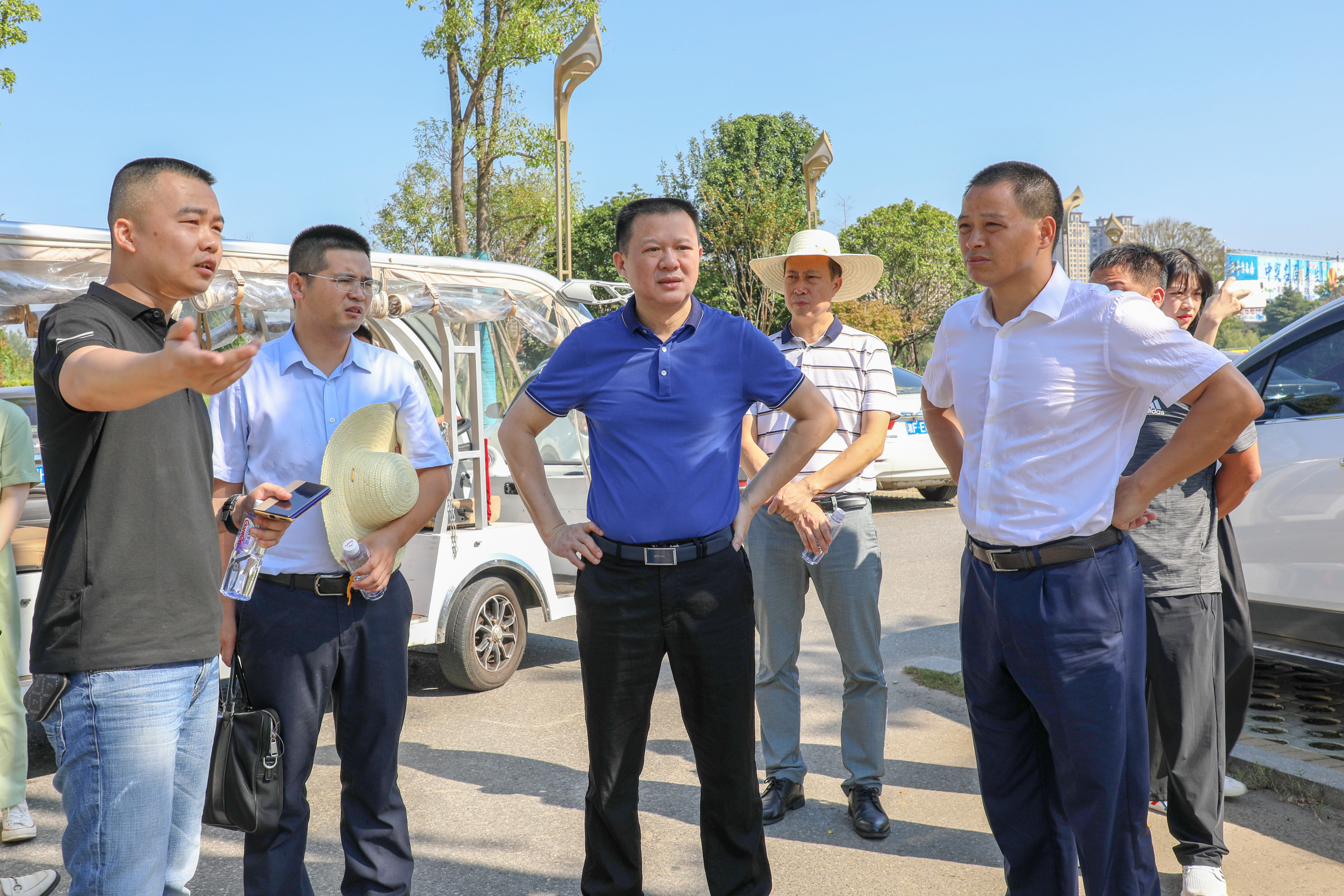 微信圖片_20210831140753.jpg 微信圖片_20210831140753.jpg