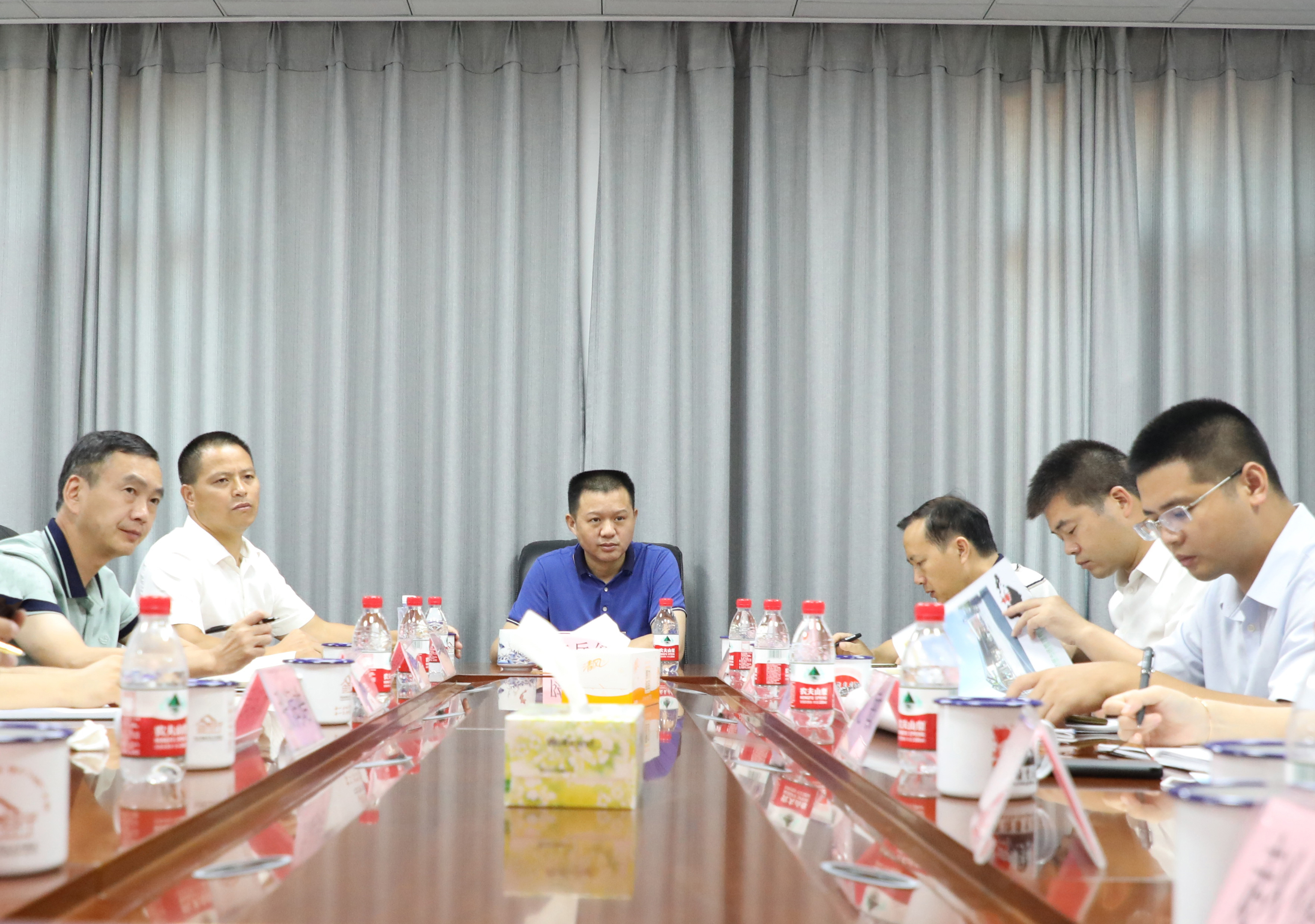 微信圖片_20210831174621.jpg 微信圖片_20210831174621.jpg