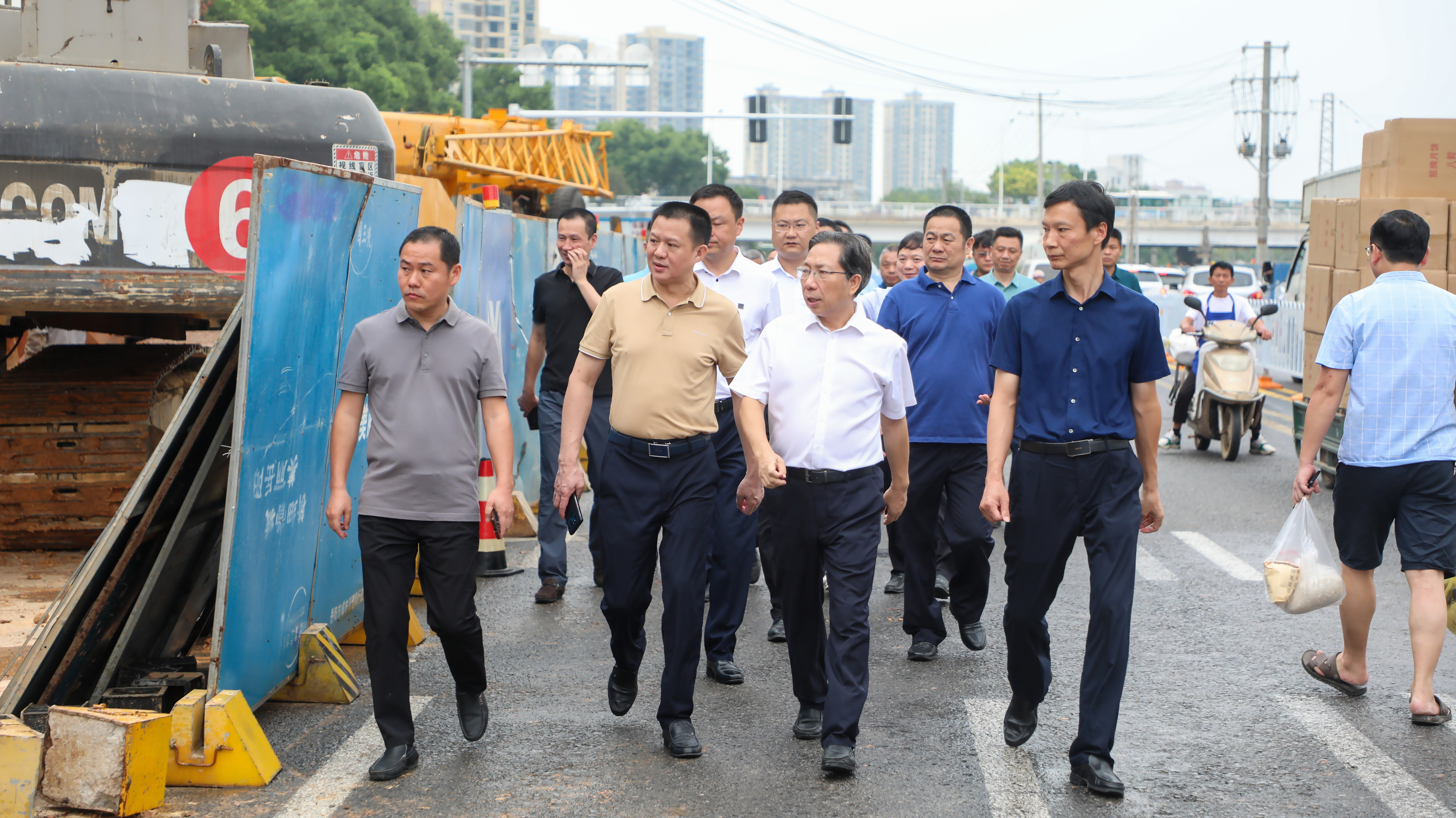 微信圖片_20210906170204.jpg 微信圖片_20210906170204.jpg