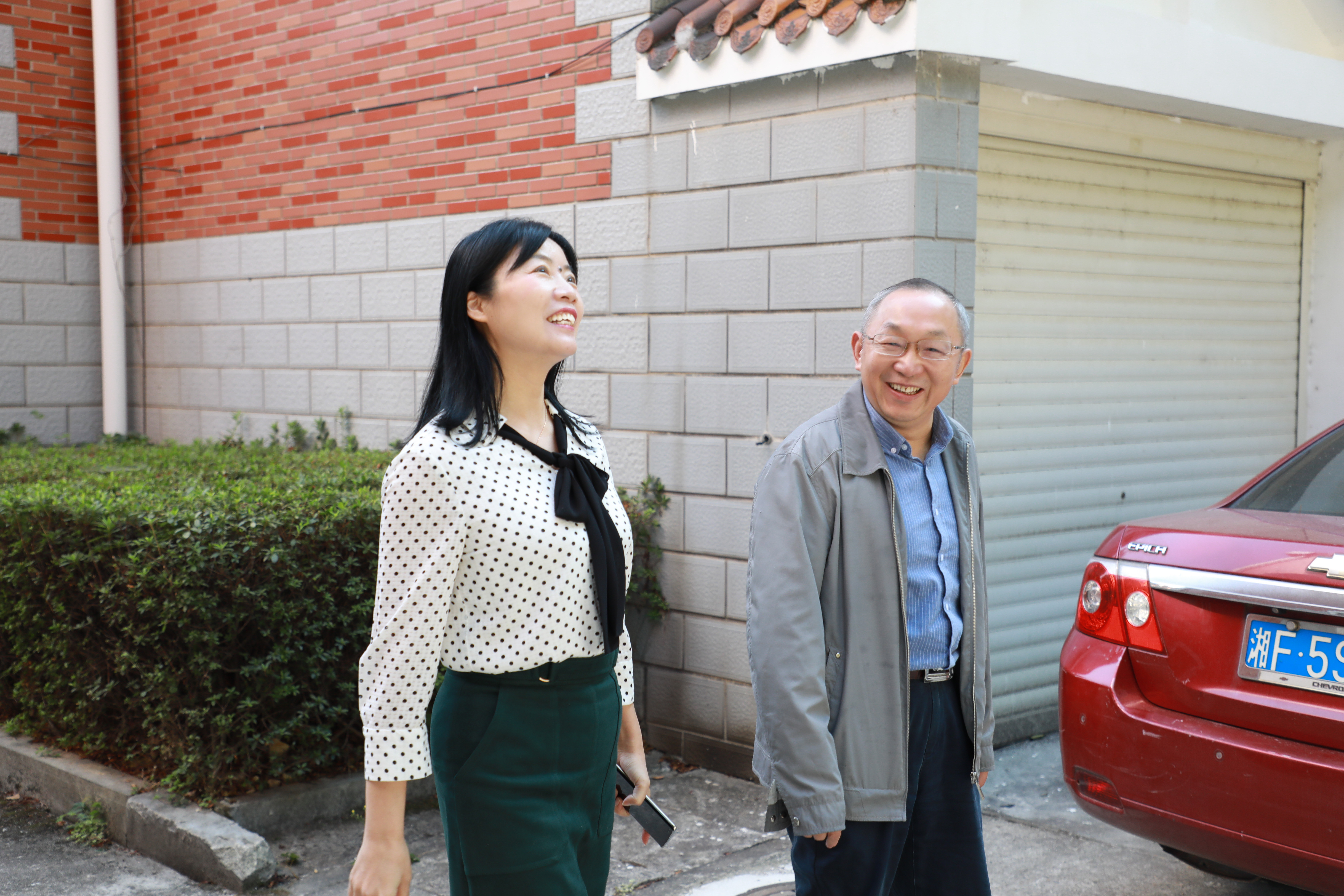 微信圖片_20211012172419.jpg 微信圖片_20211012172419.jpg