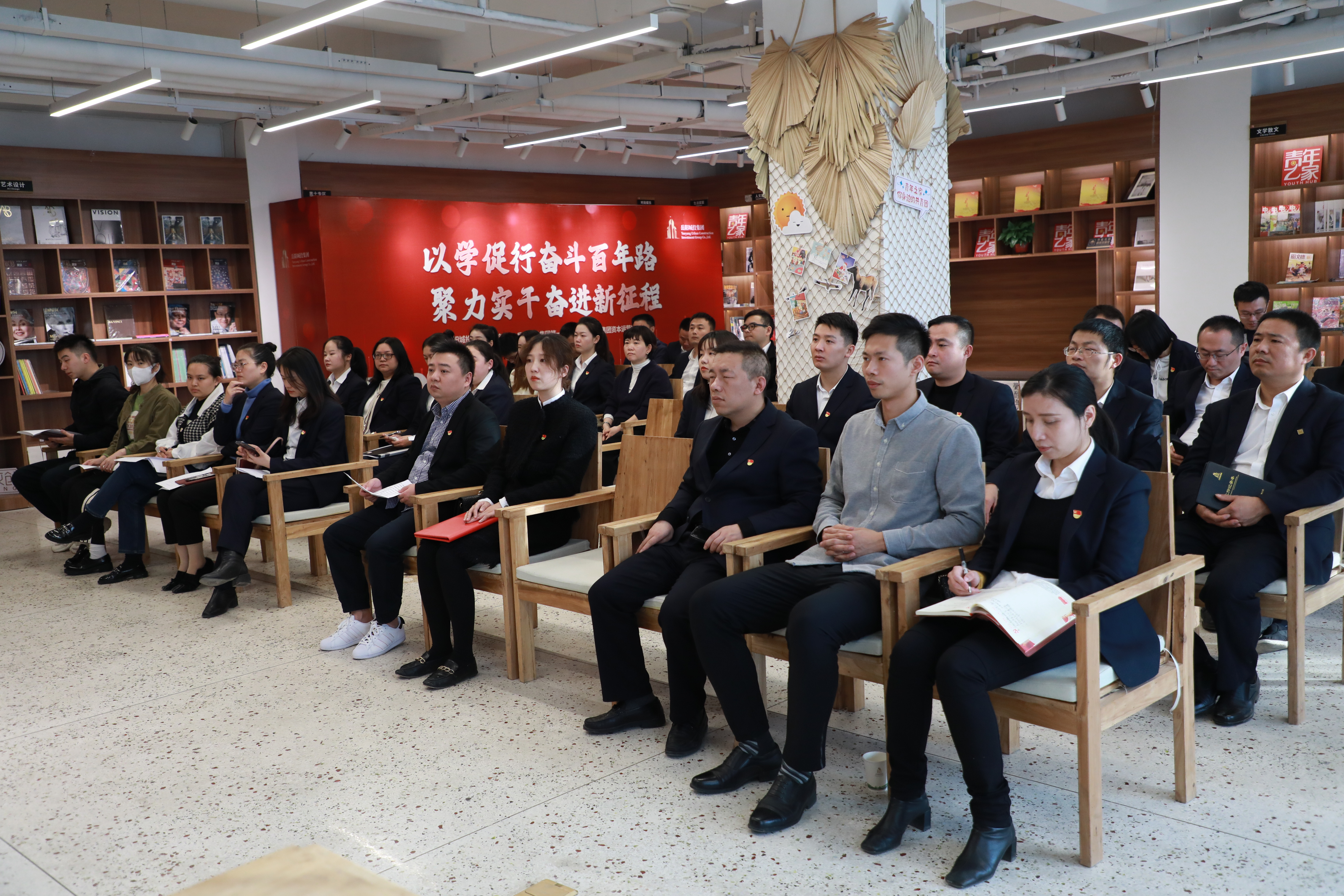 微信圖片_20211122150938.jpg 微信圖片_20211122150938.jpg