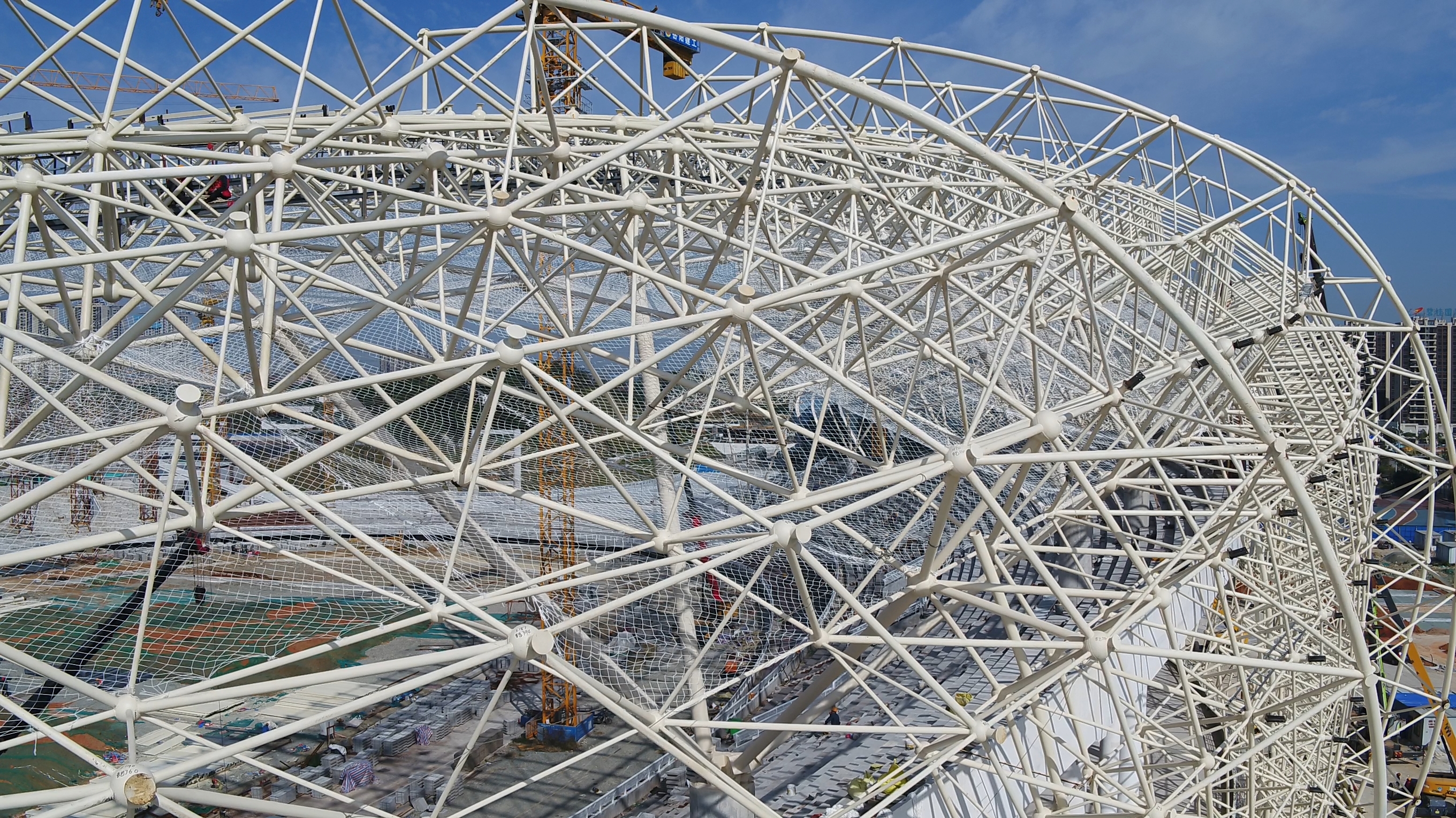 微信圖片_20211213142941.jpg 微信圖片_20211213142941.jpg